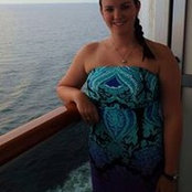Amber Skalka's photo