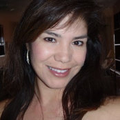 Sonja Dieterichs's photo