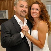 Jennifer Bree Smith's photo