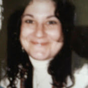 Bernadette Cerrone's photo