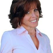 Lisa Lieberman-Wang's photo