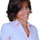 Lisa Lieberman-Wang
