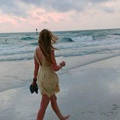 Sarah Fitzgerald's photo