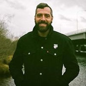Egan Budd's photo