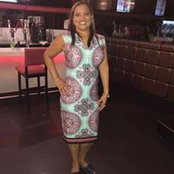 MJ Brooks's photo