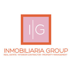 Inmobiliaria Group LLC