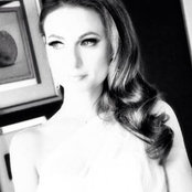 Melissa Rossi's photo