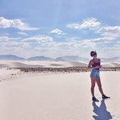 Kaly Malechek's photo