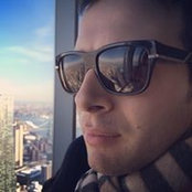 Gianluigi Ongaro's photo