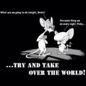 Jose Carrillo's photo