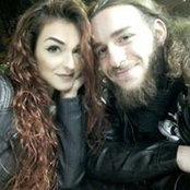 Foto di Angelo Bottone