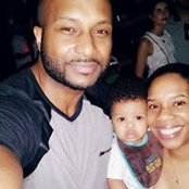 LaKrystal Gordon's photo