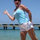 Jessica Lumley
