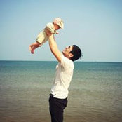 Xiaodong Ma's photo