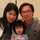 Zhanpeng Feng