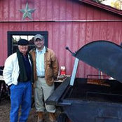 Bryan H. Thompson's photo