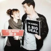 Tanya Lamp's photo