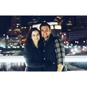 Jesse Johnson's photo