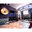 Griffin Direction Interiors
