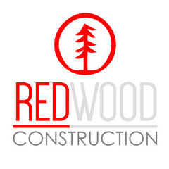 Redwood Construction & Consulting, LLC