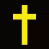 Ervin Smith's photo