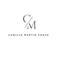 Camille Martin-Chave