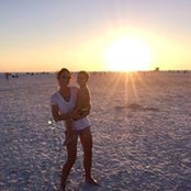 Heather Weaver's photo