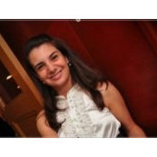 Teresa Belfiore Roopes foto