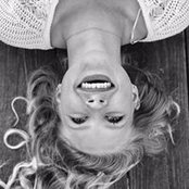 Christy Caton's photo