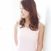Naoko Hida's photo