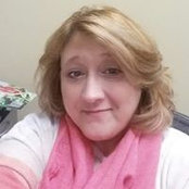 Carla Rapps's photo