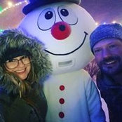 Samantha Frost's photo