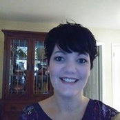 Tina Thornton's photo