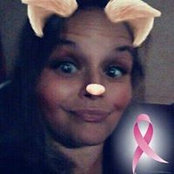 Foto von Val Ou
