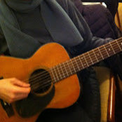 laura osborn's photo