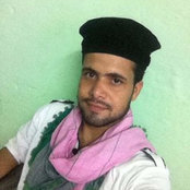 Foto von Mohammad Salman