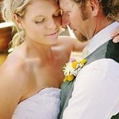 Kelsie Burford's photo