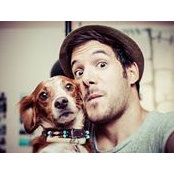 Enrico Ghiberto's photo