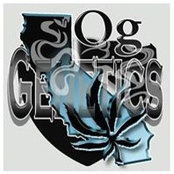 Og Genetics's photo