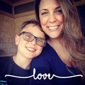 Jennifer Sternett's photo
