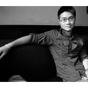 Teng Keong's photo
