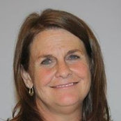 Barbara Robinson-Ramirez's photo
