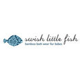 Foto de perfil de Swish Little Fish