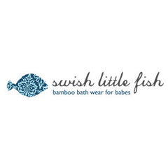 Swish Little Fish