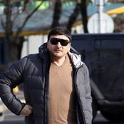 Александр Бойцанs foto