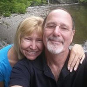 Michael Stanley's photo