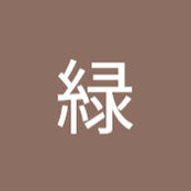 小湊緑さんの写真