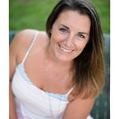 Lindsey Murray's photo