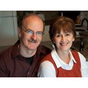 Brian Binnie's photo