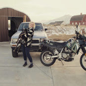 Anna Werkhausen's photo